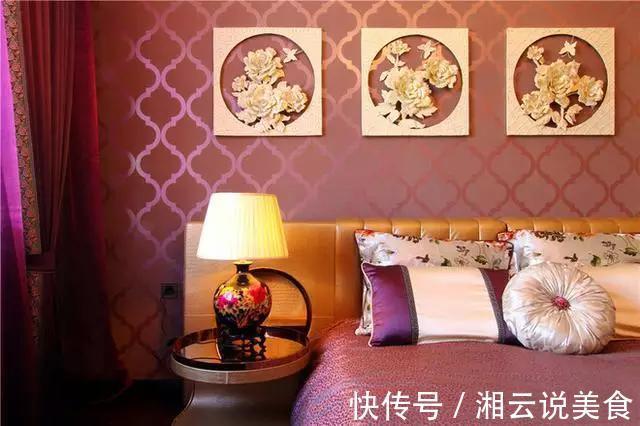 叠拼|500平传统中式叠拼别墅,清新古雅,华丽脱俗!