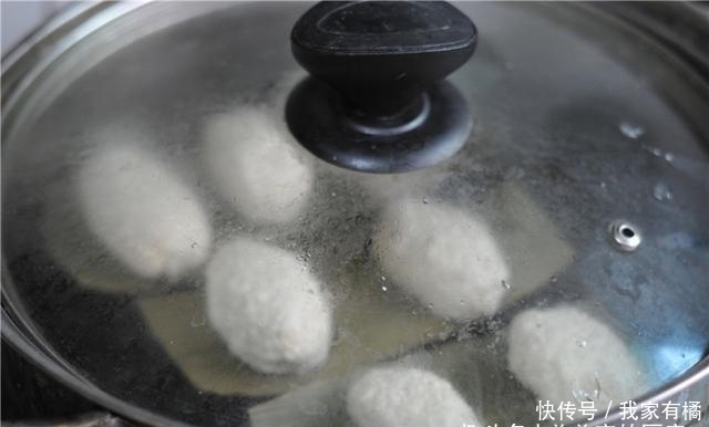 金贵|女人,要对自己好一点,此早餐食材比较金贵,为了健康,要舍得!