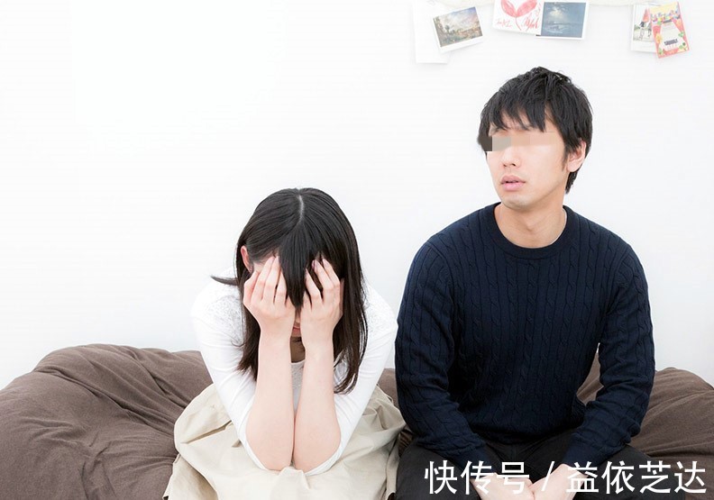 原谅|“你都两个孩子的妈了,为啥还不原谅她”宝妈的回怼让丈夫哑言