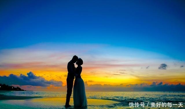 《传闻中的陈芊芊》真正的三公主能瞒过所有人,才是真正的城府