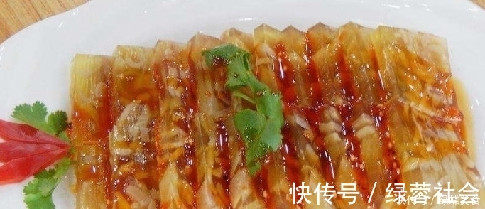杏鲍菇|几道经典好吃家常菜,味道鲜美很下饭,每次上桌就被抢光!