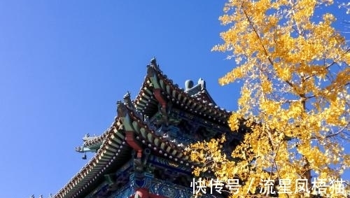 词人&晏几道的两首传世名作,句句精彩,字字深情,更值得背诵