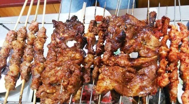 赤小豆|夏至后，“濕”積五臟，易生病，教你三招祛濕，身體會(huì)更健康