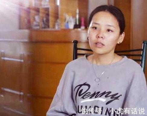 姚威|杜新枝这么会装吗?姚策的死和熊磊有关系,这两个女人真是绝配!