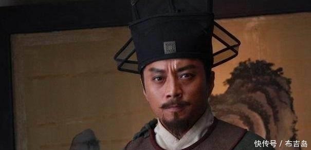 梁山好汉|这个梁山好汉,武艺和排名力压林冲,深受宋江厚爱,却死的最窝囊!