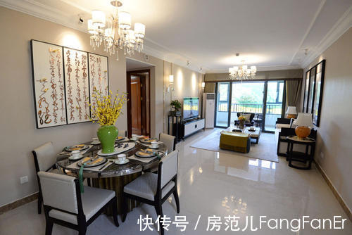 土地使用权|商品房买卖一定要注意的几个点!