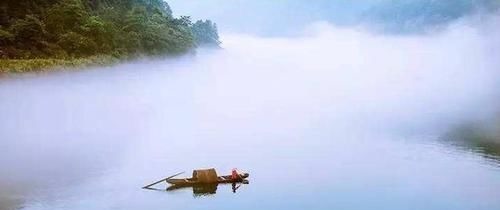 不寝#杜牧晚年一首诗,极为深刻,结尾道尽千年真理,可惜现代人听不进