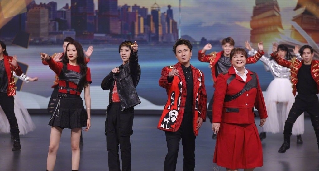 《王牌对王牌7》录制时间曝光,原班人马回归,将首次在年后录制