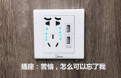 储物柜|装阳台时犯下的4个错误，入住1年仍觉遗憾，有苦说不出