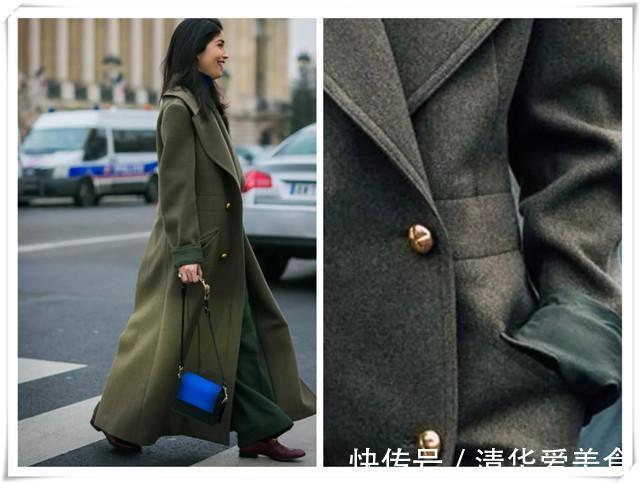 色调|黄皮黑皮的女人,衣服颜色记住“3选3不选”,手把手教你美