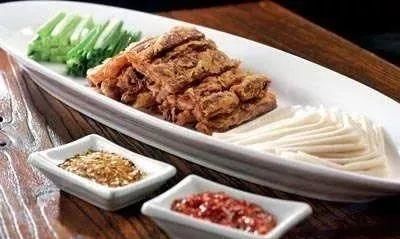  酒楼|十几道酒楼旺销菜