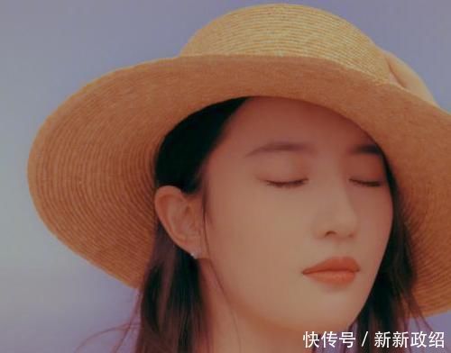 卧蚕线|脸上有着5条线,那肯定是“美人脸”,第一条线尤为重要