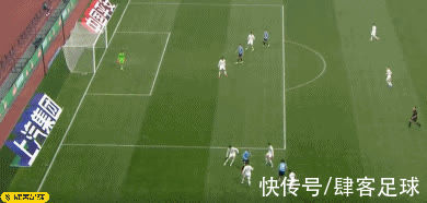 大连人|中超-大连人4-1青岛，将参加升降级附加赛