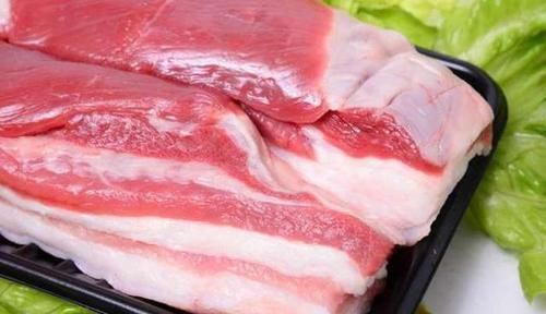 血糖|糖尿病人不光要少吃糖,还有2种常见食物避免,同样引发血糖高