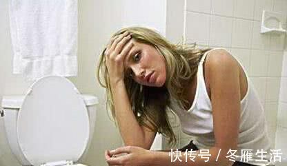 排毒|便秘别急着吃药,常吃这几种食物,排毒通便,身体更健康