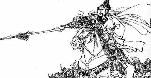 兵变|一场由兵变引发的高效“团建”