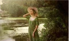  钢琴|弹一首世界钢琴名曲，听一个动人故事