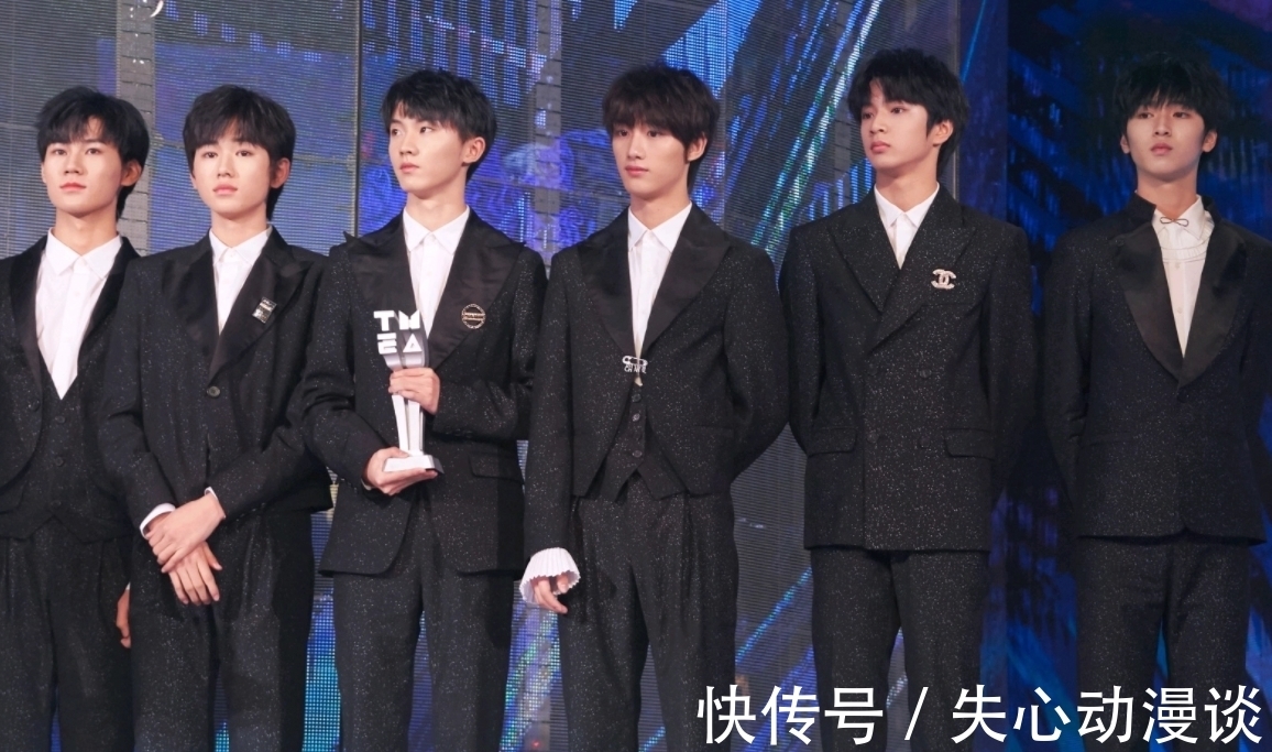 少年團|時代少年團團綜來襲,卻只有兩個團員錄制,養(yǎng)成系的劣勢一目了然