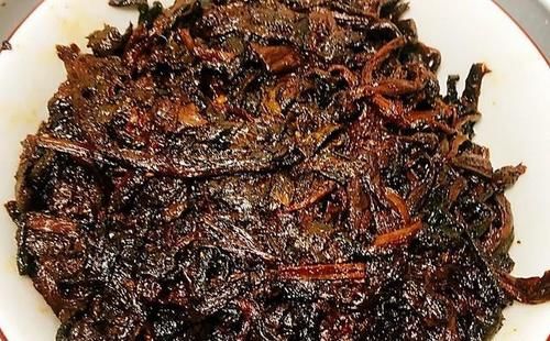  梅菜扣肉不用蒸怎么做？