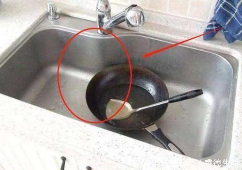 地方|住了3年才发现，当年装修这21个地方真是瞎作，真想抽自己两巴掌