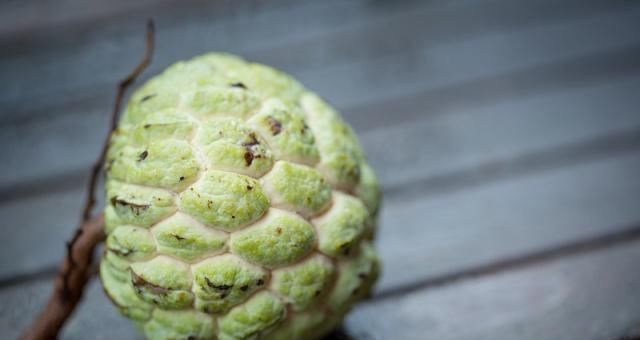 维生素c|糖尿病注定与水果无缘当然不这6种随便吃，这6种馋死也不要碰