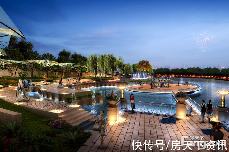 二居室|「终究人居追求——别墅」自己出钱买块土地盖一栋行不行?