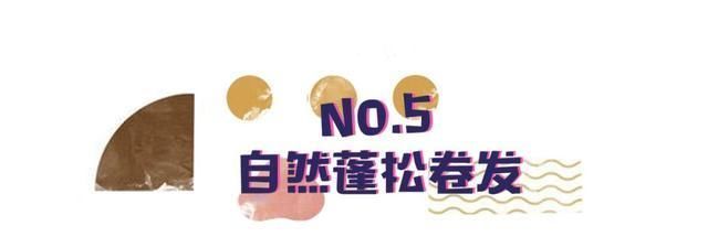 女生化妆和不化妆的区别到底有多大