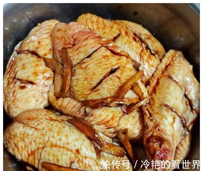 早餐|二胎妈妈自学早餐,让孩子吃的美味又健康,一周不重样