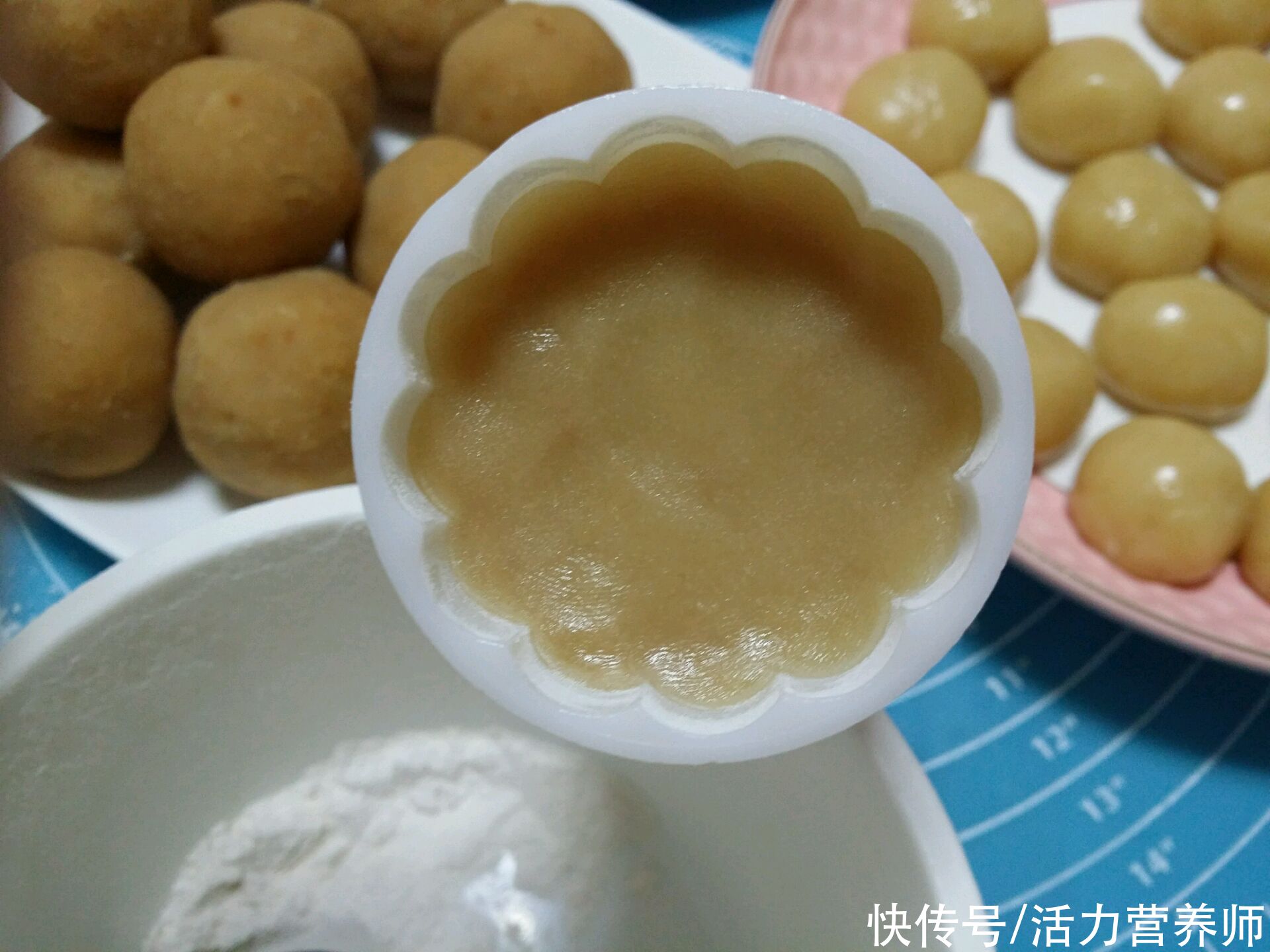 血糖|吃含木糖醇的食物,糖尿病患者会不会升血糖?吃货们也许有口福了