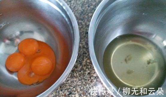 容器|蛋糕又出新吃法,外带也方便,吃起来太过瘾了!