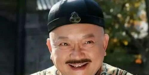 千古绝对!上联:“烟锁池塘柳”,乾隆难倒一殿学子,你能对出下联吗?