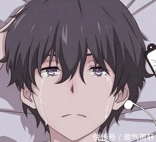 万顷星河|温柔情头‖十里清风,万顷星河,你和它们一样,都是小宝藏