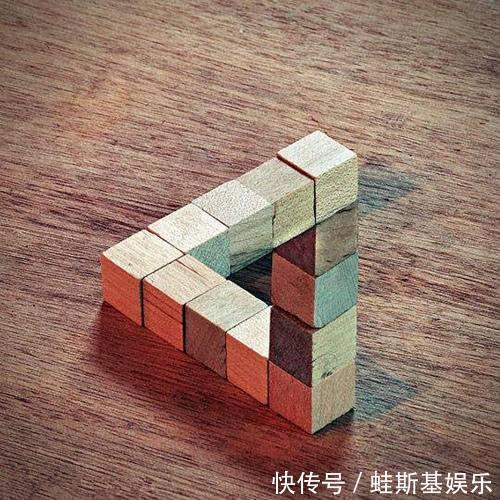 圆柱体|很准的老年痴呆测试:一分钟内答出来的很健康,儿女不用再瞎操心