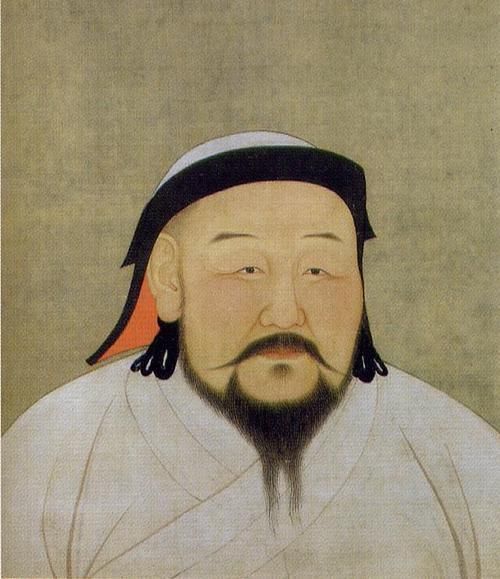 官交子|交子:世界最早的纸币,在中国一个地区沿用至今