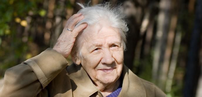 哪行|来读一读这6句话,看你痴呆不痴呆?一次性读对的不到百分之一