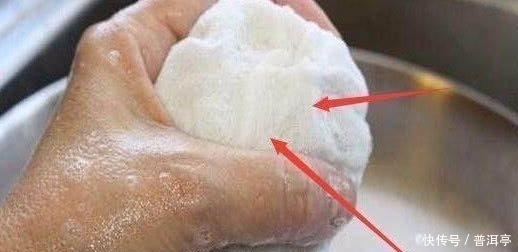 夹板|原来拖地要这么拖才干净,真是长见识呀,回家我一定要学会