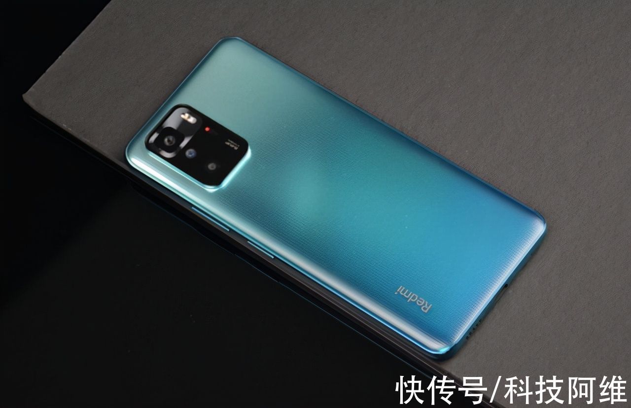 小米手机|67W快充+5000mAh，现已跌至1569元，6nm旗舰芯手机售价更亲民了