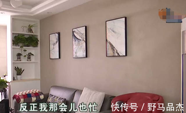 门套|找熟人装修，花了15万元装修90平新房，女子：太次了