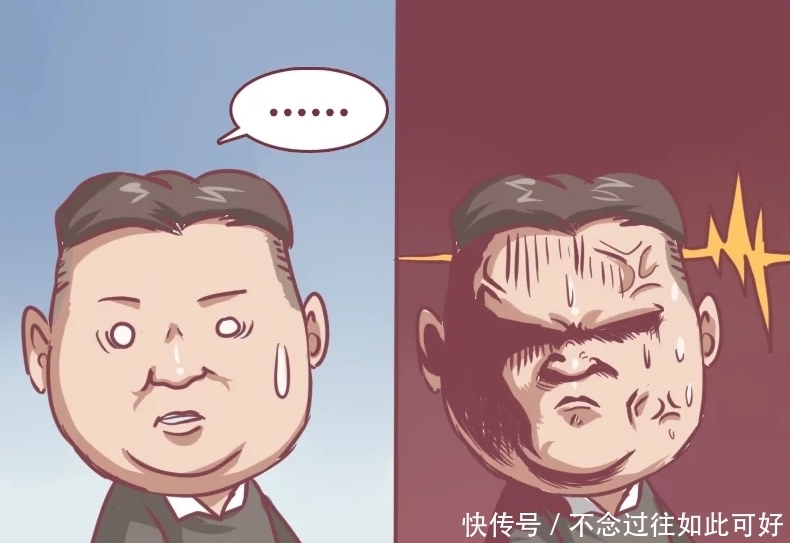 套路|搞笑漫画：小王坐公交车，忘了带钱，套路了一下司机，坐到站