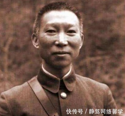 大捷齐名,却鲜有人知,叶挺合称:鼎足而三