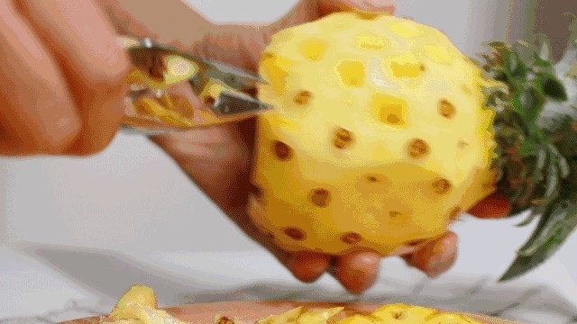 银耳的这个搭配绝了!清热润肺,几块钱煮一锅,天一热就想