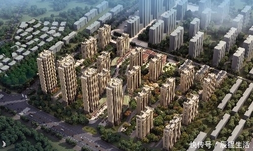 高层|买房时,买电梯房好还是楼梯房好?听听过来人怎么说!