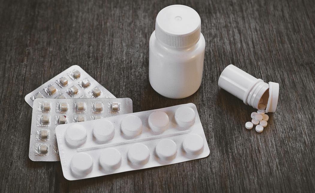 总黄酮|凌晨两、三点失眠简单的1个小方法,失眠好了、一觉到天亮