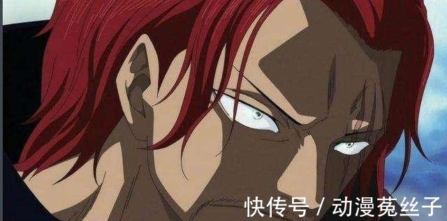 尾田|海贼王: 崩了, 五皇被吊打, 卡普: 打不过我就拿我孙子撒气?