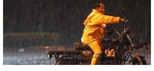 年轻人|躺平VS不会吧，白岩松惹怒全网的背后，是年轻人“希望”的茫然和无力“挣扎”的生活