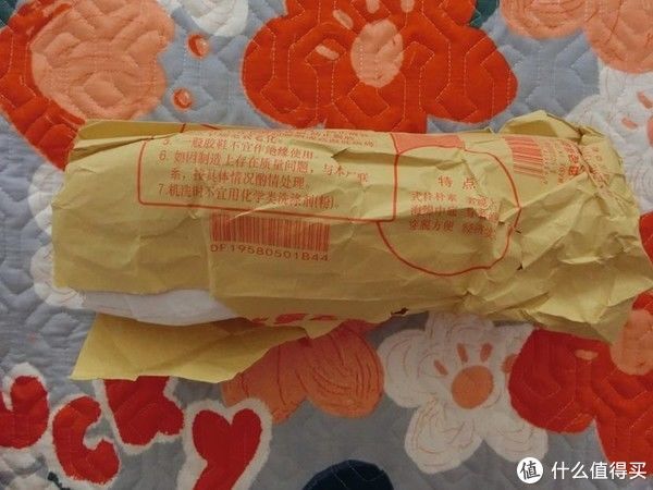 鞋舌|飞跃（Feiyue）经典?帆布鞋开箱分享。【开箱Vol.001】