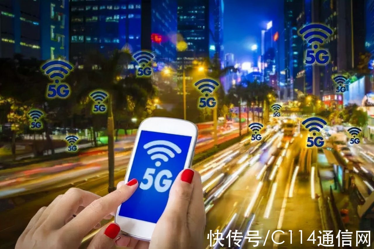 中国移动|透析中国移动百亿普缆集采:需求提升20%,价格或将延续去年结果