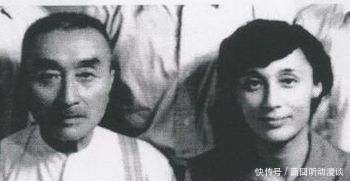  正名|韩素音：拿着英国国籍，却甘愿为中国而死，穷尽一生为中国人正名