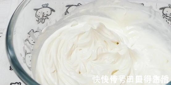 模具|夏日,早餐别吃包子馅饼了,试试这6款,口味清爽新颖,娃很喜欢!