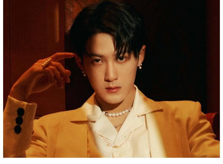 张雨绮|张雨绮《快本》录制结束,娜扎或将顶替位置,我却被飞行嘉宾吸引